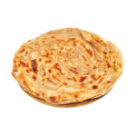 paratha