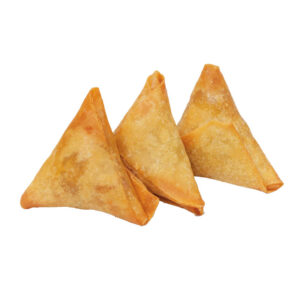 Samosa