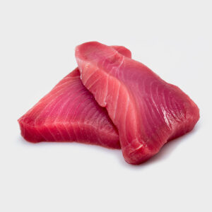 trancio tonno pinna gialla