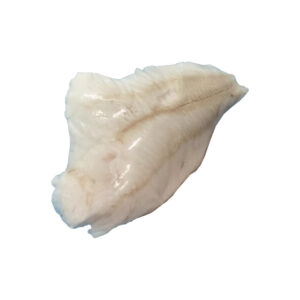 Merluzzo capensis - paradoxus