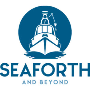 sea forth
