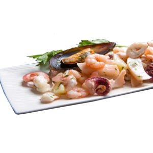 Insalata di Mare